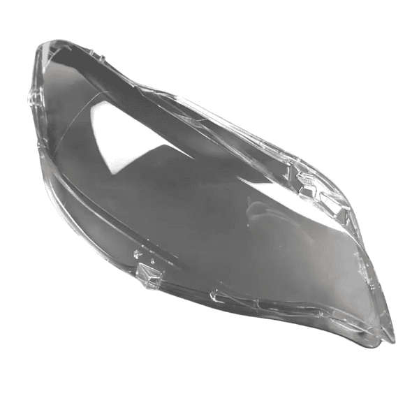 BMW 2 Series F22 F23 12-20 Headlight Replacement Lens - Right Side
