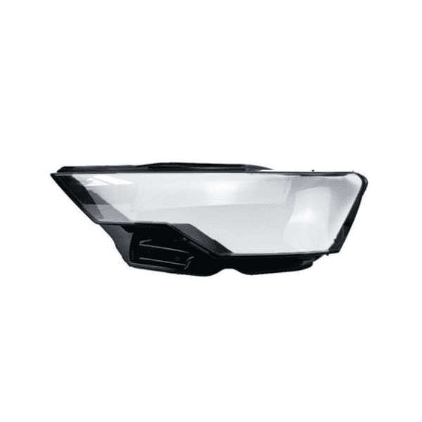 Audi A6 C8 19-22 Headlight Replacement Lens 4K0941040DDZ - Right Side