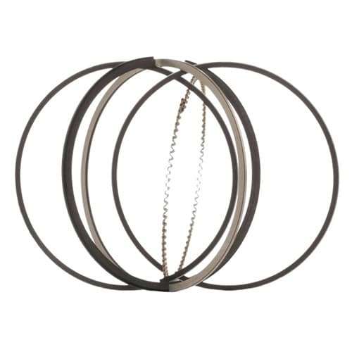 Mercedes-Benz Engine Piston Ring Set - 2710300324
