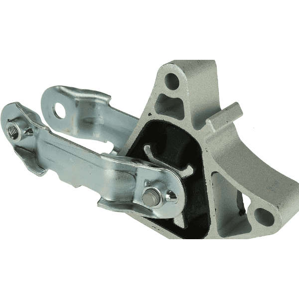 Mercedes Upper Engine Mount - 2462400809