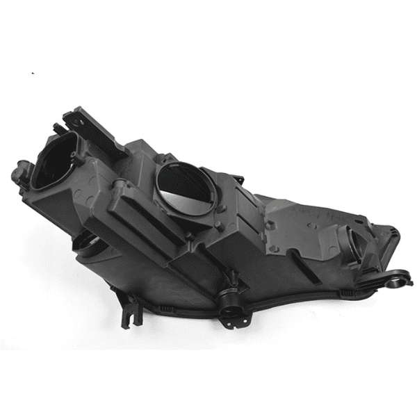 Audi A4 B9 High Spec Headlight Back Cover Housing 8W0941034DDK - Right Side