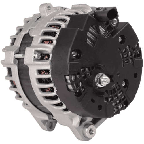 Alternator for Mercedes - A0009061903 A0009067602 0009067602 0125711055 0125711030