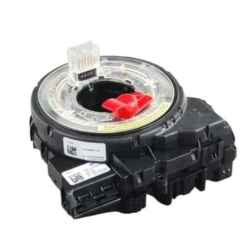 Audi Steering Angle clock Spring Sensor - 8K0953568M