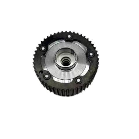 Camshaft Adjuster compatible with 1.2T & 1.4TVW / Audi  04E109088BA