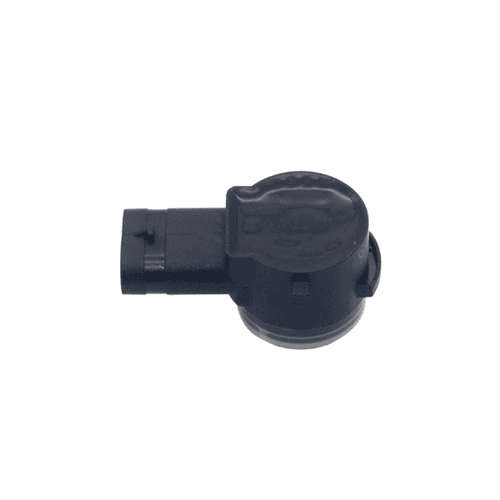 Parking Assist Sensor For Mercedes-Benz C, CLS, CLA, E, GLA, GLC, GLE Class - A0009059300