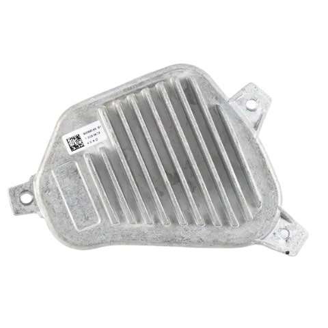 BMW LED DRL - Right Side BMW X1 F48 63117428792