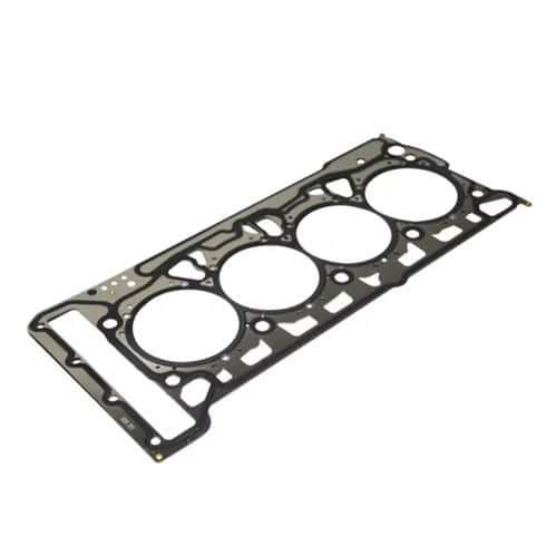 Cylinder Head Gasket For VW CC For Audi A3 2.0T EA888 - 06J103383M