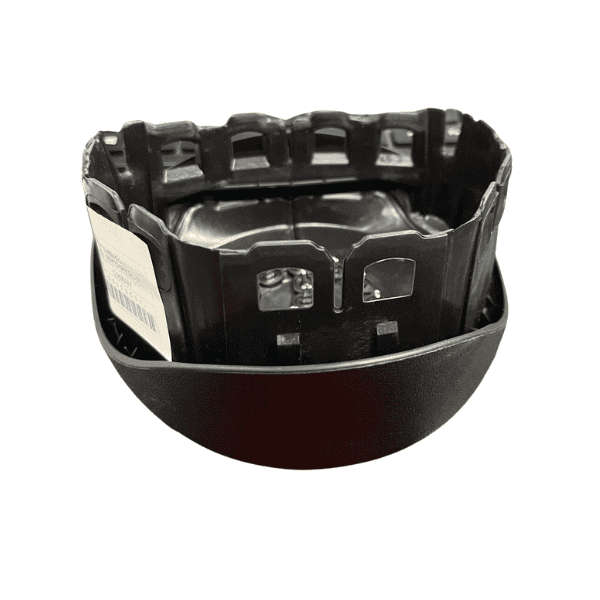 Mercedes A Class W176 13-18 Steering Wheel Airbag Cover