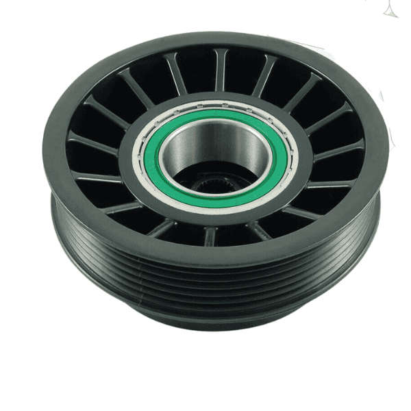 A/C Compressor Clutch/Pulley FOR MERCEDES BENZ A0022307211 A0022309011 A0032304811 5K0820803D