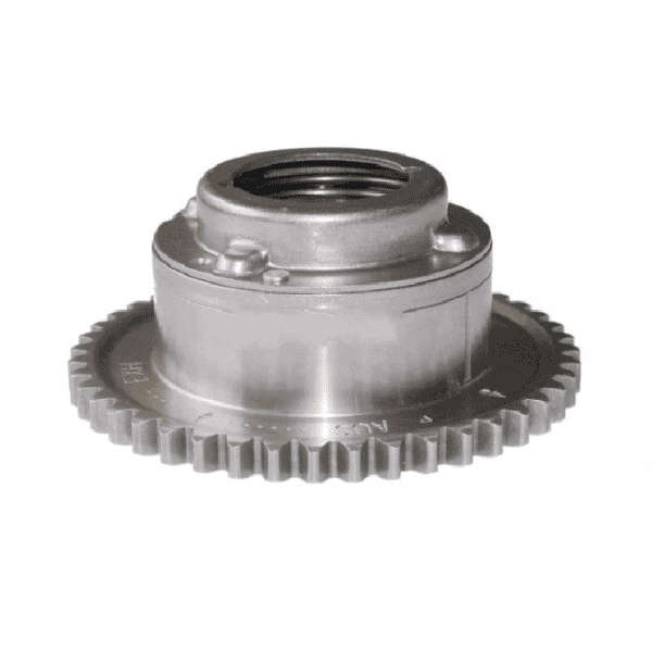 Mercedes M271 Inlet Cam Adjuster Sprocket - 2710503447