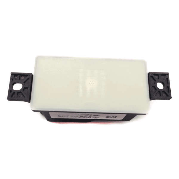 Auxiliary Battery Voltage Converter fit Compatible With Mercedes W205 - A2059053414