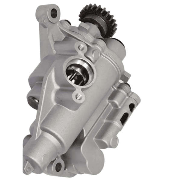 Oil Pump Assembly for Audi/VW 1.8/2.0TFSI (Big Gear 24 Teeth) - 06H115105FK