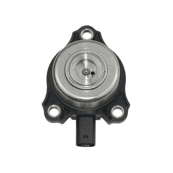 Engine Camshaft Magnet Adjuster A2720510177 For Mercedes Benz C350 CLK350 2720510077