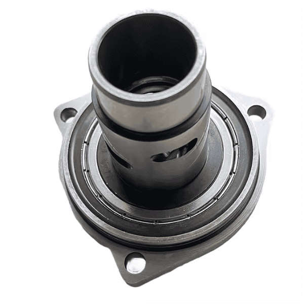 Power Steering Rack Bearing For Audi - 8R0909144D