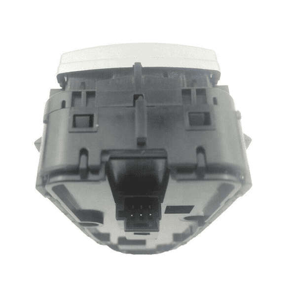 Electronic Window Switch for Mercedes W205 A213 905 0000/A205 905 6711