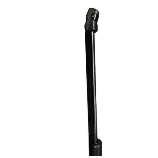 Front Bonnet Hood Shock - Left Side Compatible Mercedes C-Class W205