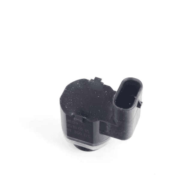 Audi PDC Park Distance Control Sensor - 1S0919275D