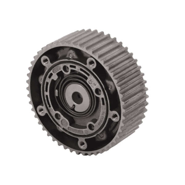 Inlet Camshaft Adjuster Unit 1.2 1.4 TSi VW Audi - 04E109088AM