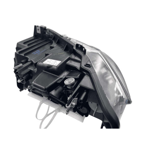 BMW F30 Xenon Headlight 15-18 - Right Side