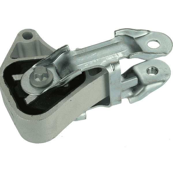 Mercedes Upper Engine Mount - 2462400809