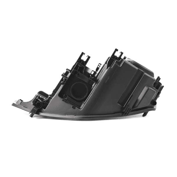 Audi A5 Headlight Housing Back Cover Replacement (2012-2016) Right  8T0941003DDK