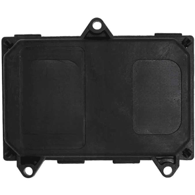 Audi VW Tiguan Touareg Golf SKODA Xenon Headlight Ballast - 7L6941329B