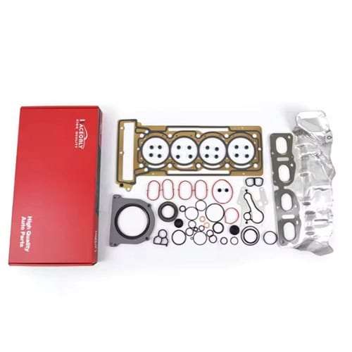 270 Complete Gasket Set - 2700100420