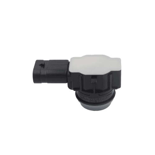 PDC Parking Aid Sensor For Mercedes-Benz A-Class, SL, GLK-Class, GLK250 - A0009050342