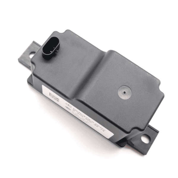 Auxiliary Battery Voltage Converter fit Compatible With Mercedes W205 - A2059053414
