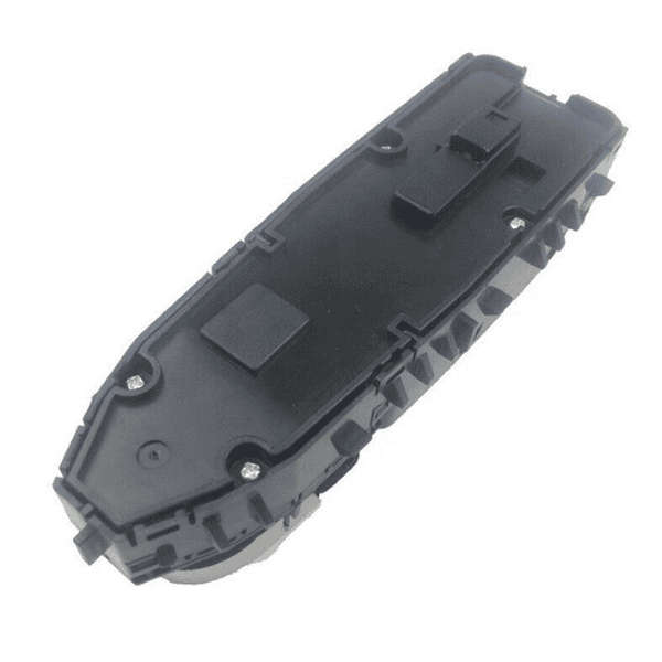Electronic Window Switch for Mercedes W205 A213 905 0000/A205 905 6711