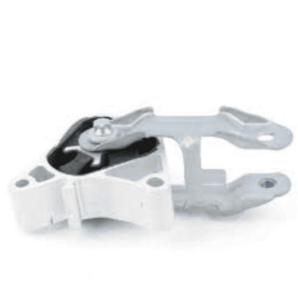 Mercedes Upper Engine Mount - 2462400809