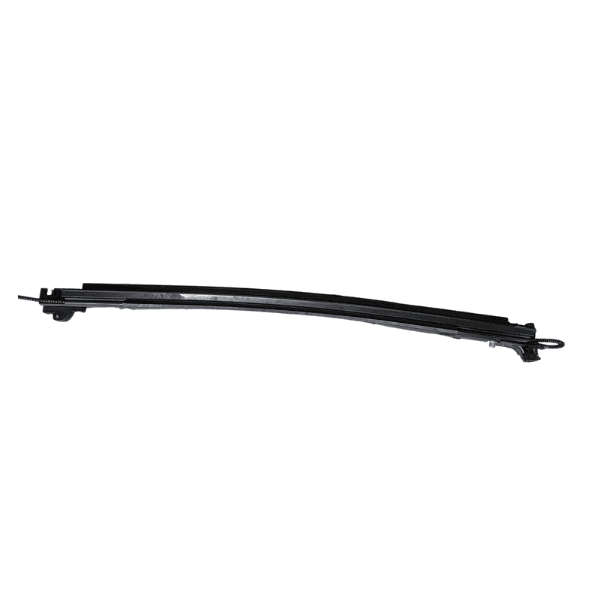 CLA W117 Panoramic Sunroof Track Rail A1767801700 - Right Side