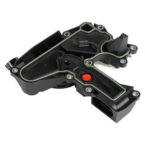 PCV Valve Oil Separator VW Audi - 06H103495AF