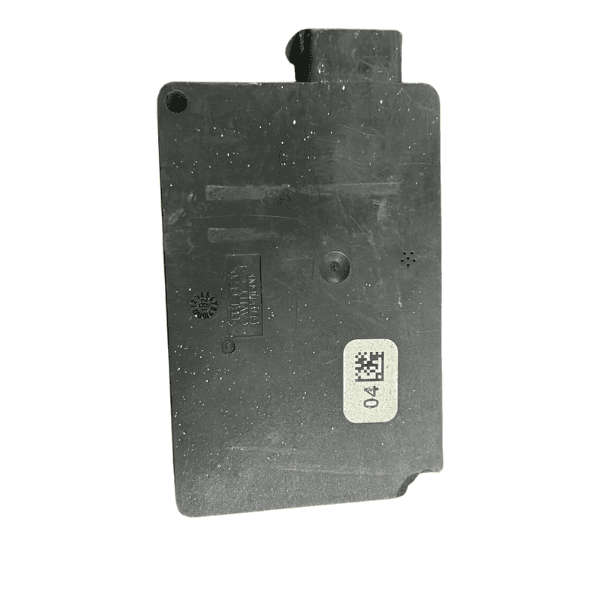 Rear Bumper Radar Sensor Fit For Mercedes Benz W212 - A0009050210