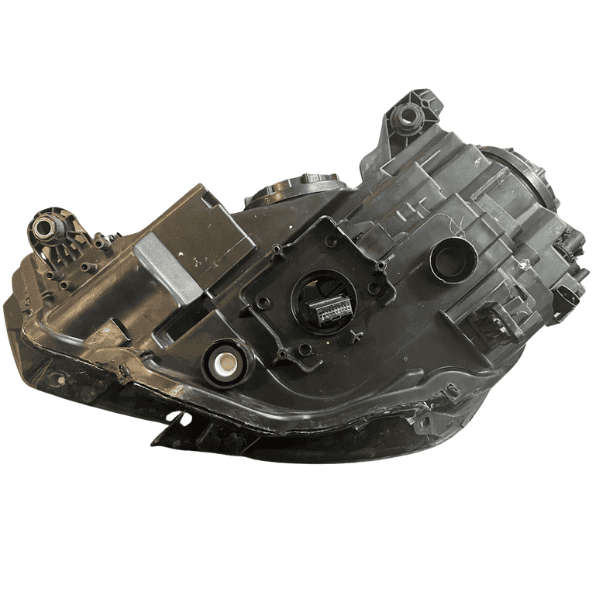 Audi A3 2017+ Refurbished Headlight Right Hand Side