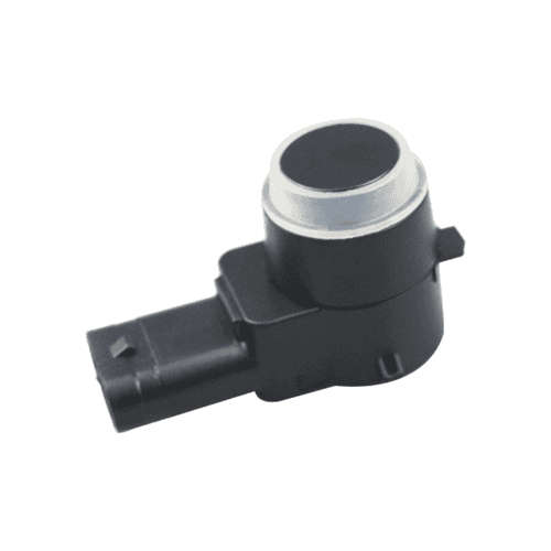 Mercedes-Benz Park Distance Control Sensor PDC - A2125420018