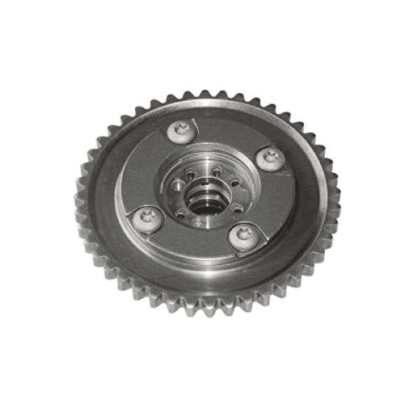 Mercedes M271 Inlet Cam Adjuster Sprocket - 2710503447