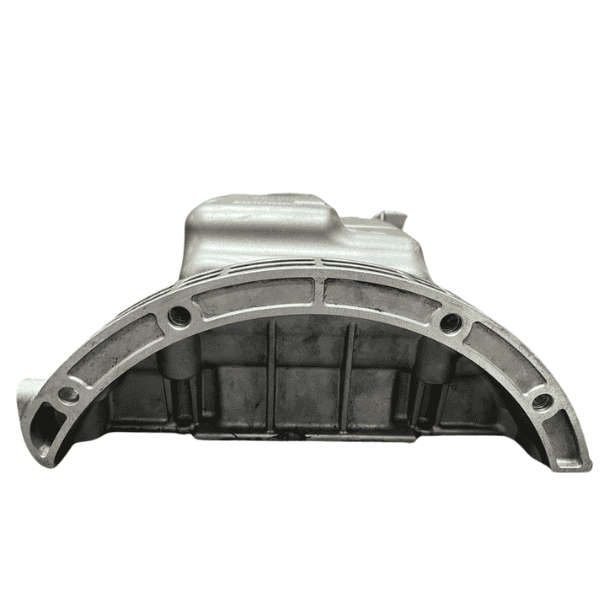 Mercedes Benz M270 Sump Refurbished Sump