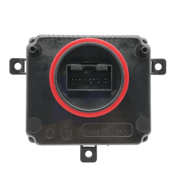 LED DRL Control unit HID Ballast VW & Audi - 4G0907697D