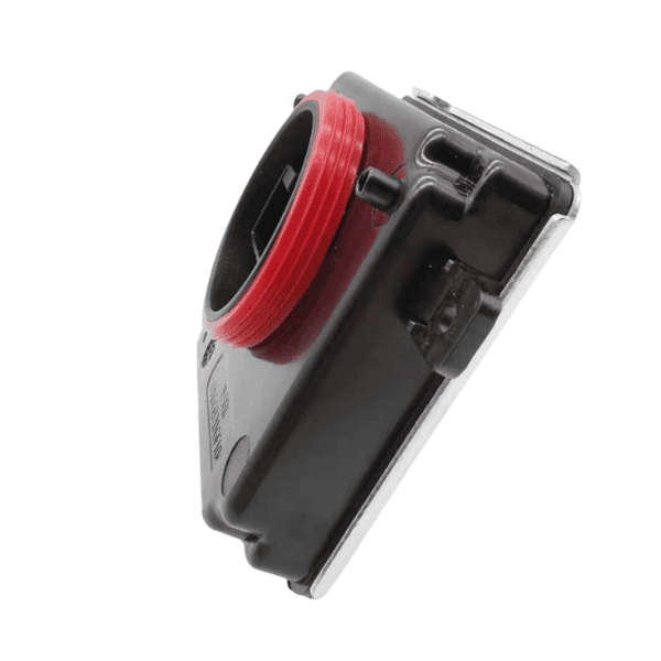 LED DRL Control unit HID Ballast VW & Audi - 4G0907697D