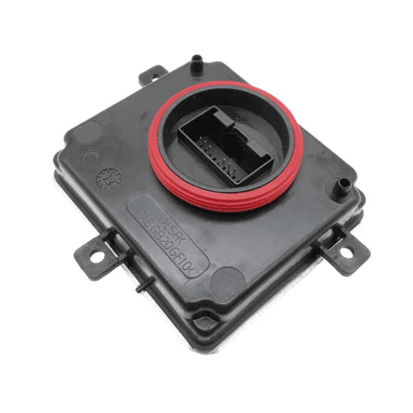 LED DRL Control unit HID Ballast VW & Audi - 4G0907697D