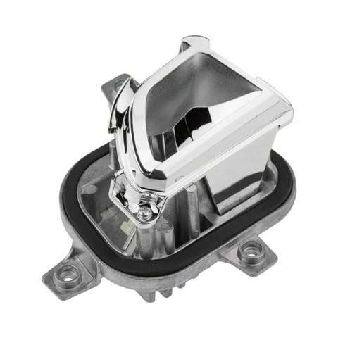 Headlight Module DRL BMW X1 F48 X2 F39 -  63117428788 Right Side