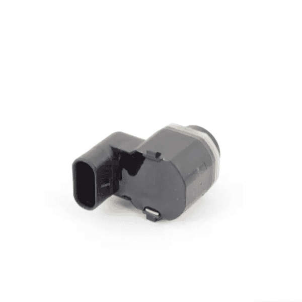 Audi PDC Park Distance Control Sensor - 1S0919275D