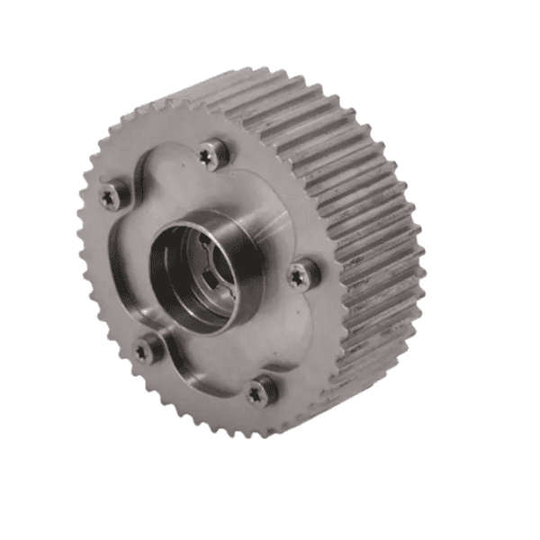 Inlet Camshaft Adjuster Unit 1.2 1.4 TSi VW Audi - 04E109088AM