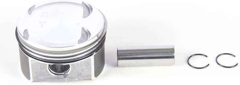 Piston Assembly Set 1.8T M271.860 For Benz S204 C 200 W212 E 200 CGI A207 E 260 CGI C207 R172 SLK...
