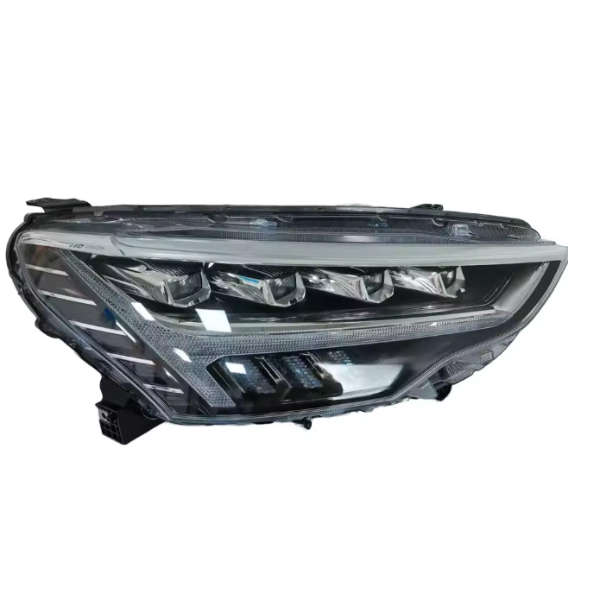 LED Headlight for Haval Jolion 20192021 - 4121104XST01A Left