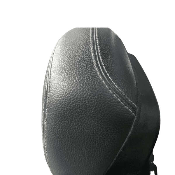 Mercedes W204 Coupe AMG Package Front Seats - Set of 2 (Used)