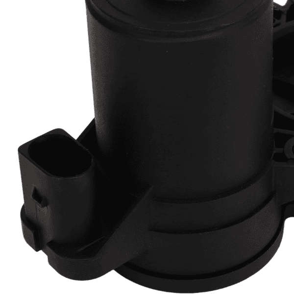 Mercedes W205 Rear Wheel Brake Actuator - Right Side A0009061303
