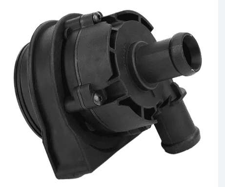 Auxiliary Water Pump For VW 1.2 1.4, Golf, Jetta, Tiguan, Beetle, Audi A3 Q3 - 5Q0965567G