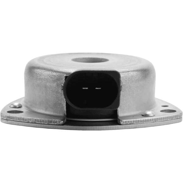Engine Camshaft Magnet A2710510177 for Mercedes Benz OM271 Kompressor